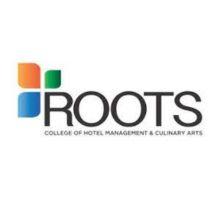 Roots College of Hotel Management and Culinary Arts