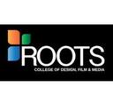 Roots College of Film and Media