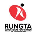 Rungta College of Engineering and Technology