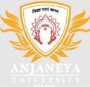 Anjaneya University