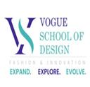 Vogue School of Design