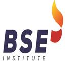 BSE Institute Mumbai