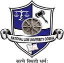 NLU Odisha (NLUO)