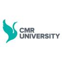 CMR University