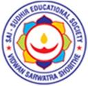 Sai Sudhir College