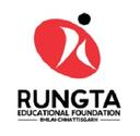 Rungta College of Pharmaceutical Sciences and Research Bhilai