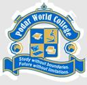 Podar World College