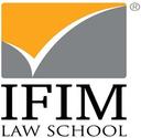 IFIM Law School Bangalore