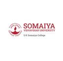 SK Somaiya College