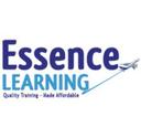 Essence Learning