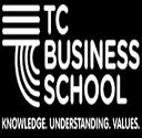 TC Business School