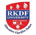 RKDF University, Ranchi