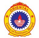 Oriental College of Pharmacy, Bhopal