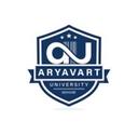 Aryavart University