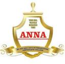 Anna College