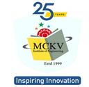 MCKV Institute of Engineering