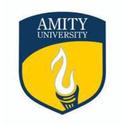 Amity University, Greater Noida