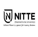 NITTE Institute of Communication