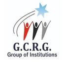 G.C.R.G. Group of Institutions