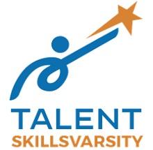 Talent Skillsvarsity