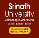 Srinath University