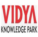 Vidya Knowledge Park