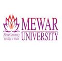 Mewar University