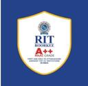 RIT Roorkee School of Computer Application