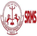 SRMS College of Law Bareilly