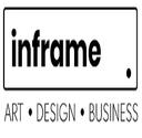 Inframe College of Art, Design and Business