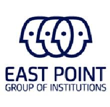 East Point Group of Institutions