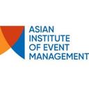 Asian Institute of Event Management