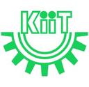 KIIT School of Mass Communication