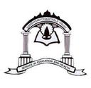 Sambhram Institute of Technology