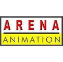 Arena Animation, Dehradun