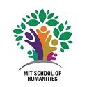 MIT School of Humanities, MIT-ADT University