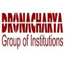 Dronacharya Group of Institutions