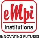 EMPI Business School