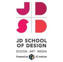 JD School of Design (Powered by JD Institute), Bangalore