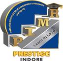 Prestige Institute of Management and Research