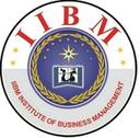 IIBM Institute of Business Management