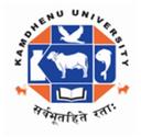 Kamdhenu University