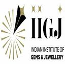 IIGJ Delhi