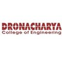 Dronacharya College of Engineering