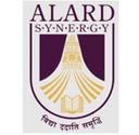 Alard University