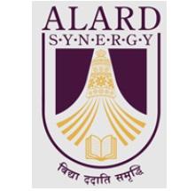 Alard University