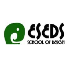 ESEDS School of Design (Techno India University)