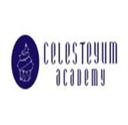 Celesteyum Academy