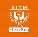 SITM Kolkata