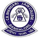 CB Bhandari Jain College